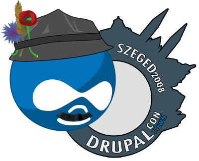 drupalcon_bstyle2 másolata.png